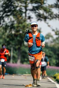 BIB: 
                            <button type="button" onclick="openModal(25926735)" class="btn btn-primary btn-sm float-right btn-popup" data-toggle="modal" data-target=".modal-high-quality">
                        <i class="fas fa-shopping-cart"></i> Add to Cart
                    </button>
                                            <button type="button" onclick="isThisMe(25926735, true)" class="btn btn-success btn-sm float-right btn-popup btn-isme hidden" data-toggle="tooltip" data-placement="bottom" title="นี่คือรูปของคุณใช่ไหม คลิกที่นี่เพื่อเอาเข้าอัลบั้ม">
                        <i class="fas fa-plus"></i> Add to album
                    </button>
                    <button type="button" onclick="isThisMe(25926735, false)" class="btn btn-warning btn-sm float-right btn-popup btn-isnotme hidden">
                        <i class="fas fa-ban"></i> Remove from album
                    </button>